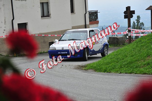 DSC_6042.jpg